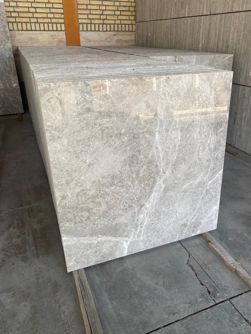 سنگ مرمریت پرشین سیلک + تخفیف استثنایی